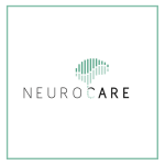 NeuroCare BCN cliente Health Branding Projects